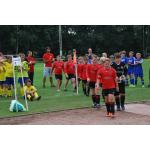 780x520Kinder u.Jugendsportspiele Neustadt-Sa. 1.07 (123).JPG